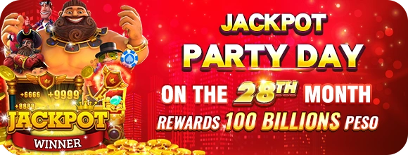 JILIKINGDOM Bonuses and Promotions