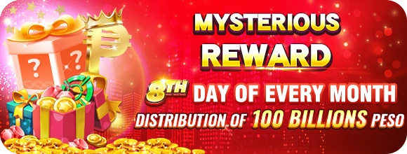 JILIKINGDOM Bonuses and Promotions