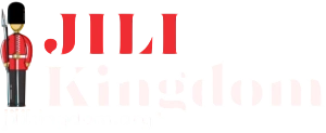 jilikingdom-logo