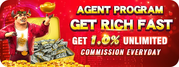 Promotions JILIKINGDOM