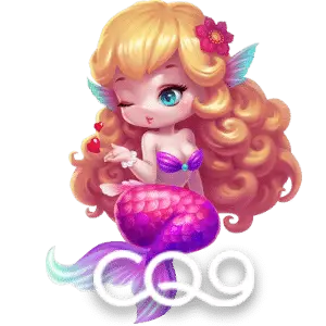 Fishing Games at JILIKINGDOM